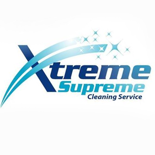  Xtreme Supreme Cleaning Services